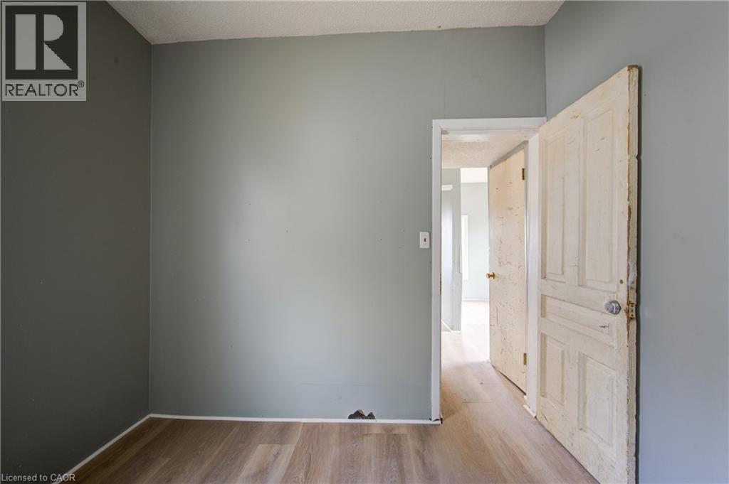 1 Rathgar Street, London, Ontario N5Z 1Y3 - Photo 20 - 40786920