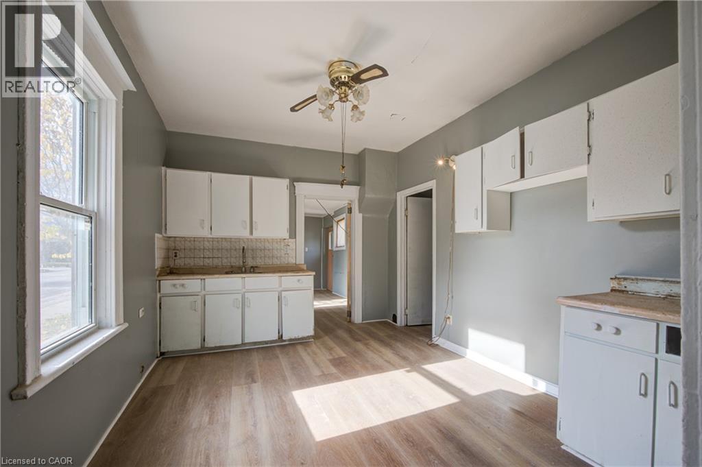 1 Rathgar Street, London, Ontario N5Z 1Y3 - Photo 26 - 40786920