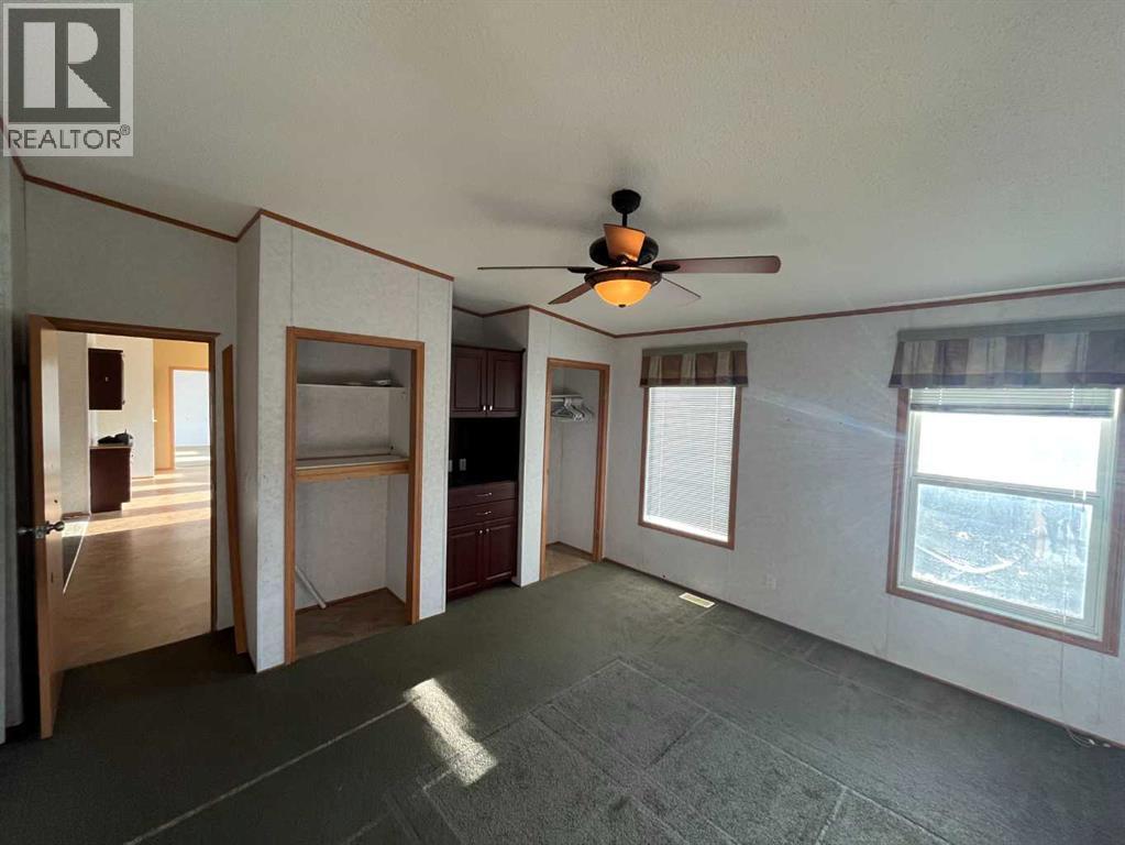 432060 Range Road 260, Rural Ponoka County, Alberta  T4J 1R2 - Photo 19 - A2265262