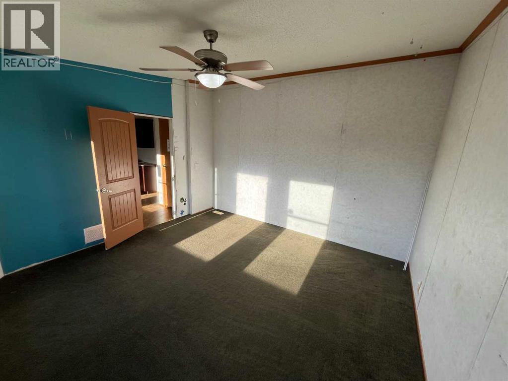 432060 Range Road 260, Rural Ponoka County, Alberta  T4J 1R2 - Photo 20 - A2265262