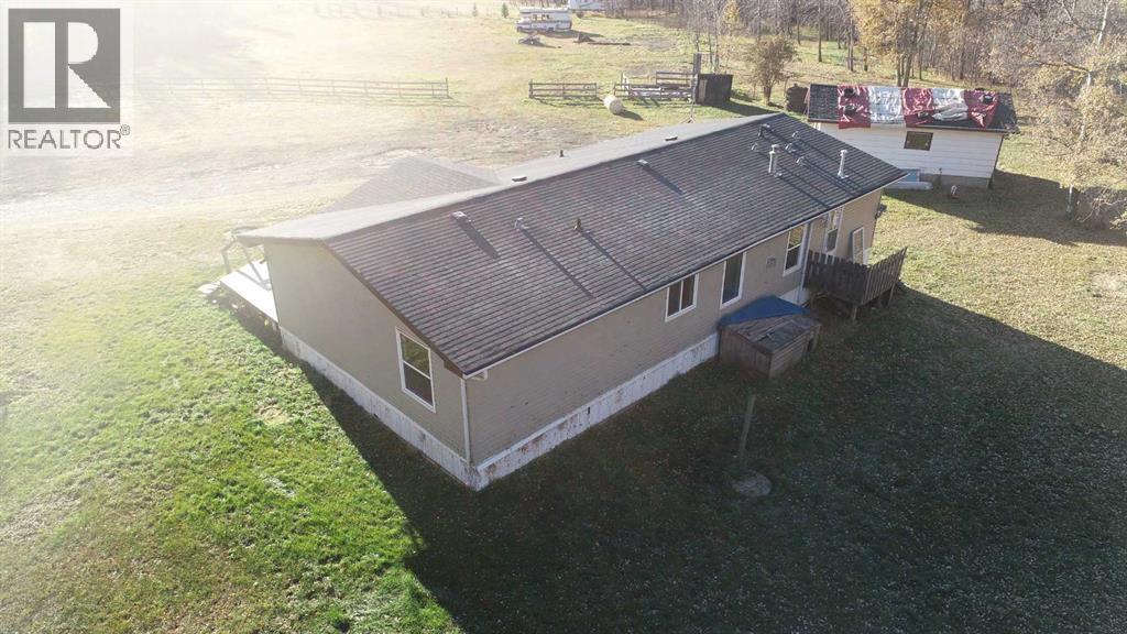 432060 Range Road 260, Rural Ponoka County, Alberta  T4J 1R2 - Photo 25 - A2265262