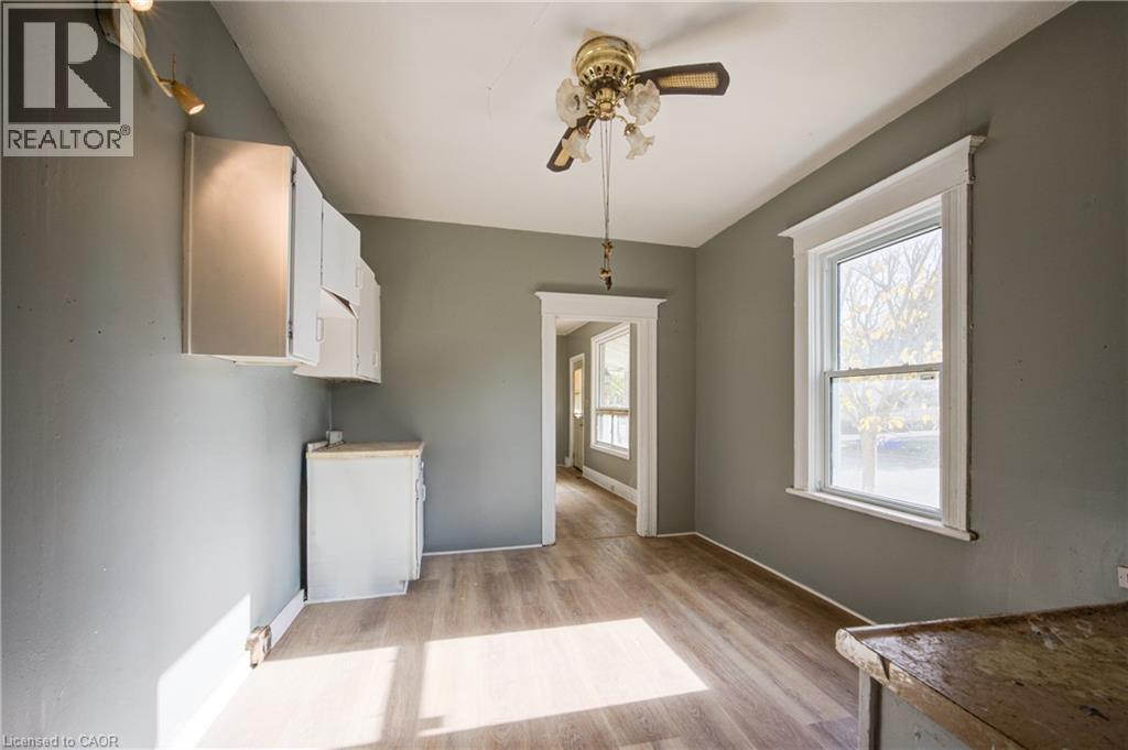 1 Rathgar Street, London, Ontario N5Z 1Y3 - Photo 27 - 40786920