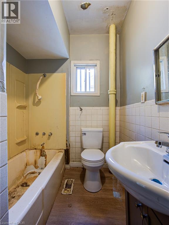 1 Rathgar Street, London, Ontario N5Z 1Y3 - Photo 29 - 40786920