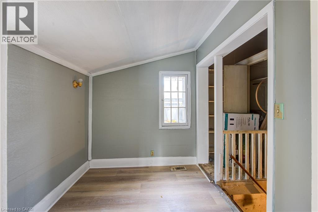 1 Rathgar Street, London, Ontario N5Z 1Y3 - Photo 32 - 40786920