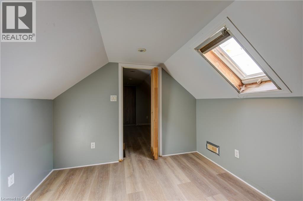 1 Rathgar Street, London, Ontario N5Z 1Y3 - Photo 37 - 40786920