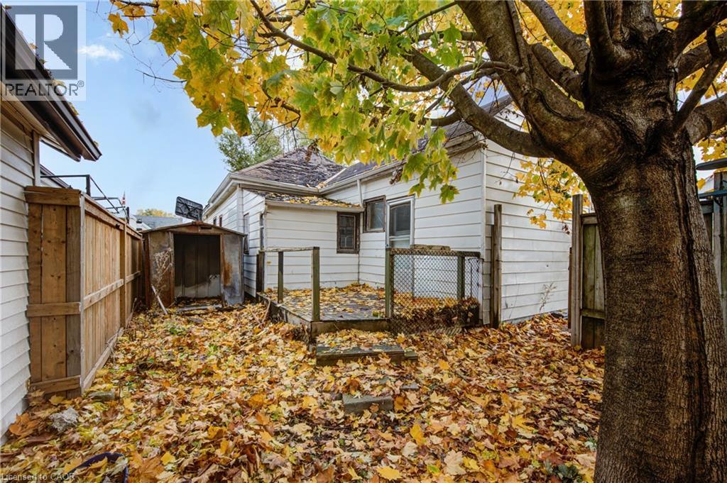 1 Rathgar Street, London, Ontario N5Z 1Y3 - Photo 8 - 40786920