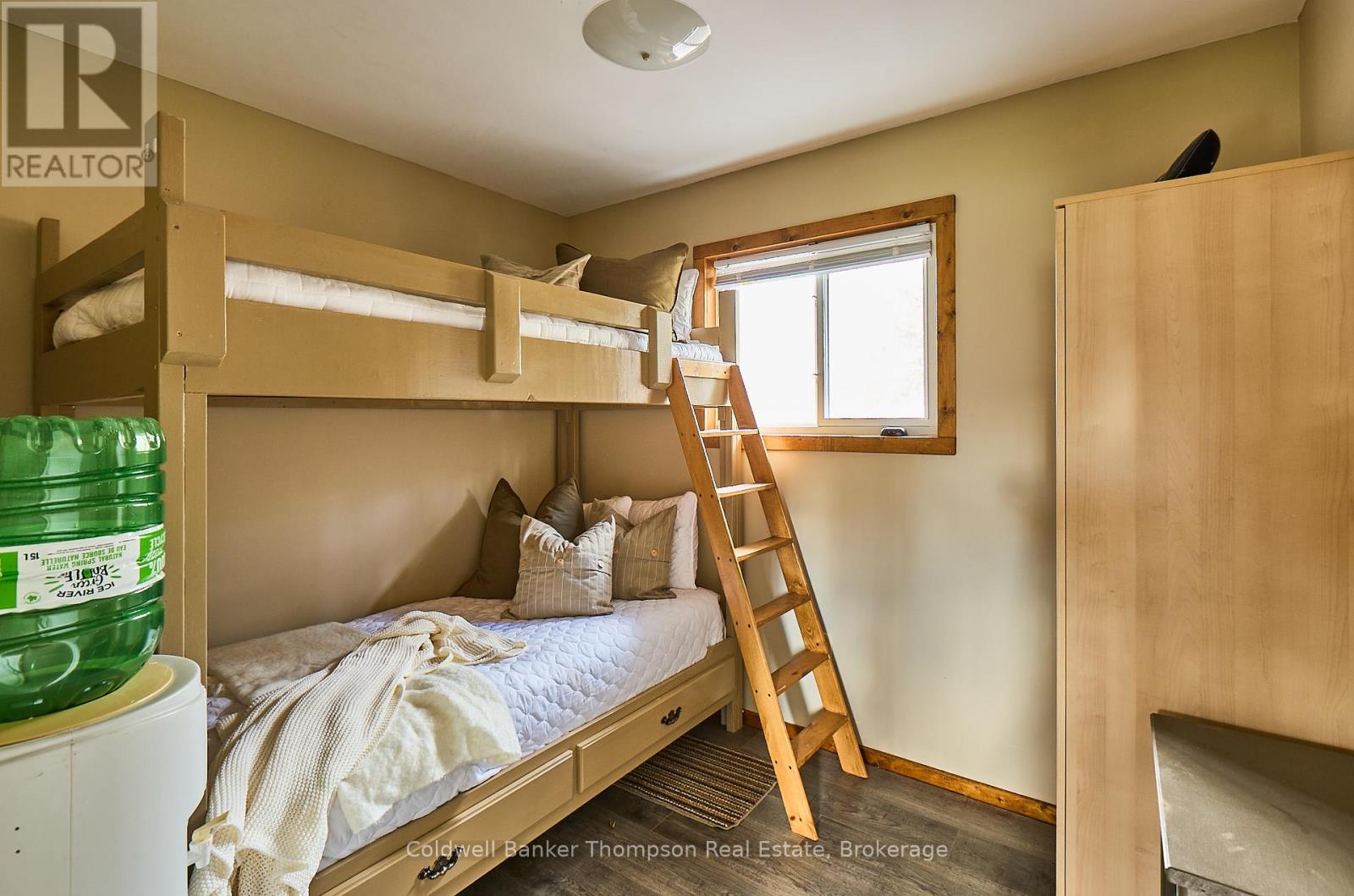 1022 Upper Walker Lake Road, Lake Of Bays, Ontario P1H 2J6 - Photo 8 - X12527114