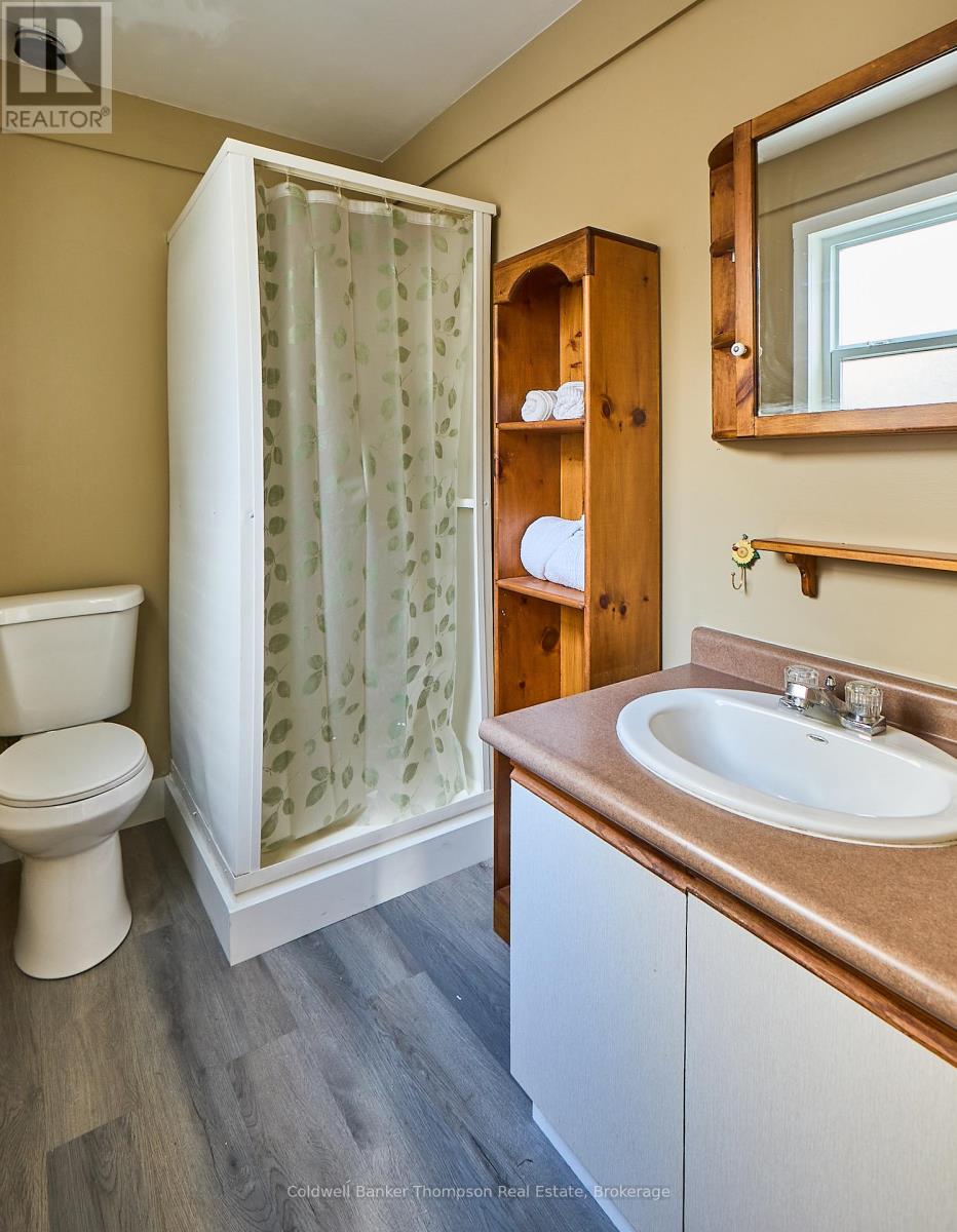 1022 Upper Walker Lake Road, Lake Of Bays, Ontario P1H 2J6 - Photo 9 - X12527114