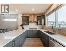 120 Belmont Boulevard SW Belmont