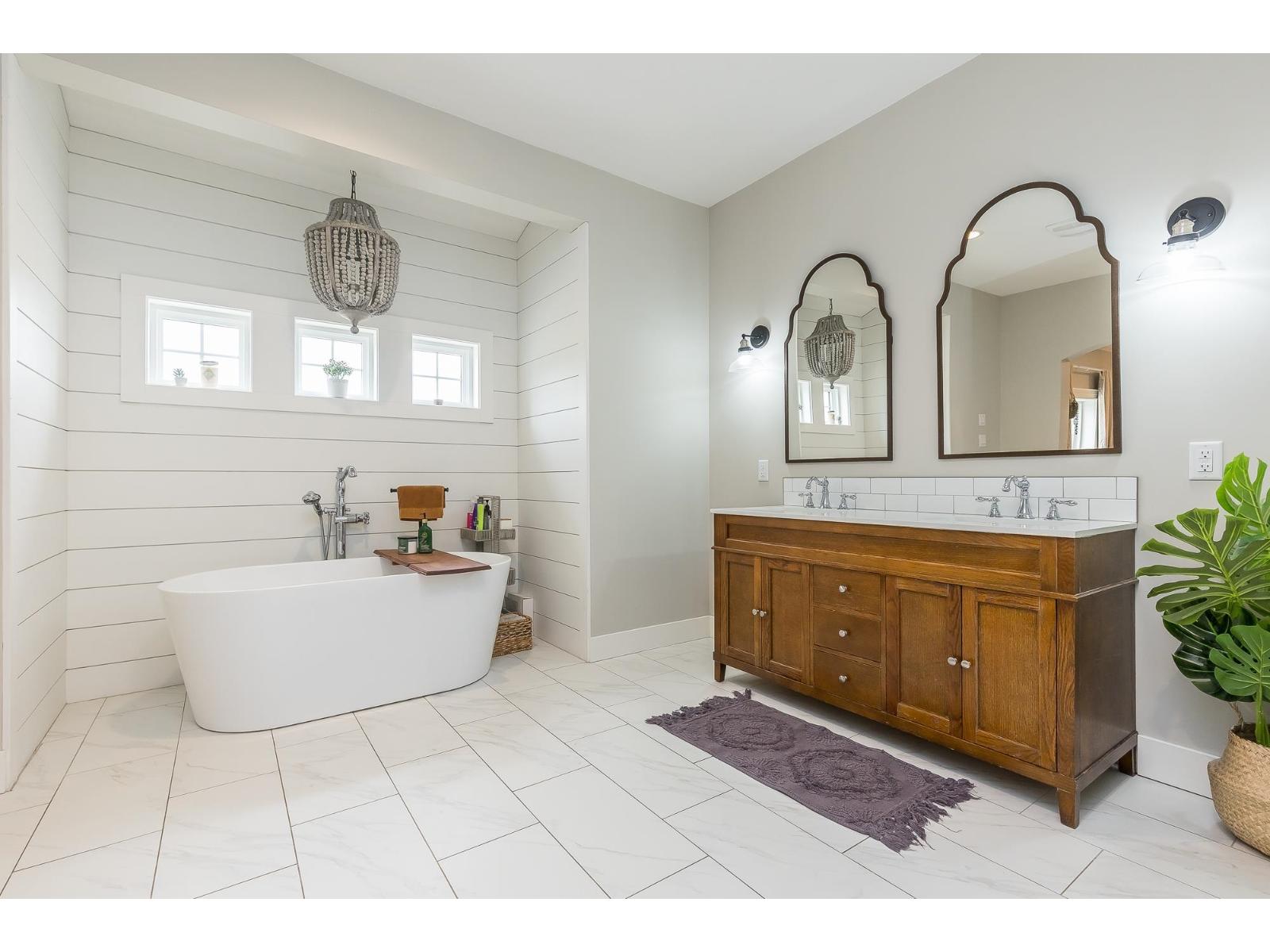 48351 Prairie Central Road, East Chilliwack, Chilliwack, British Columbia  V2P 6H3 - Photo 13 - R3002737