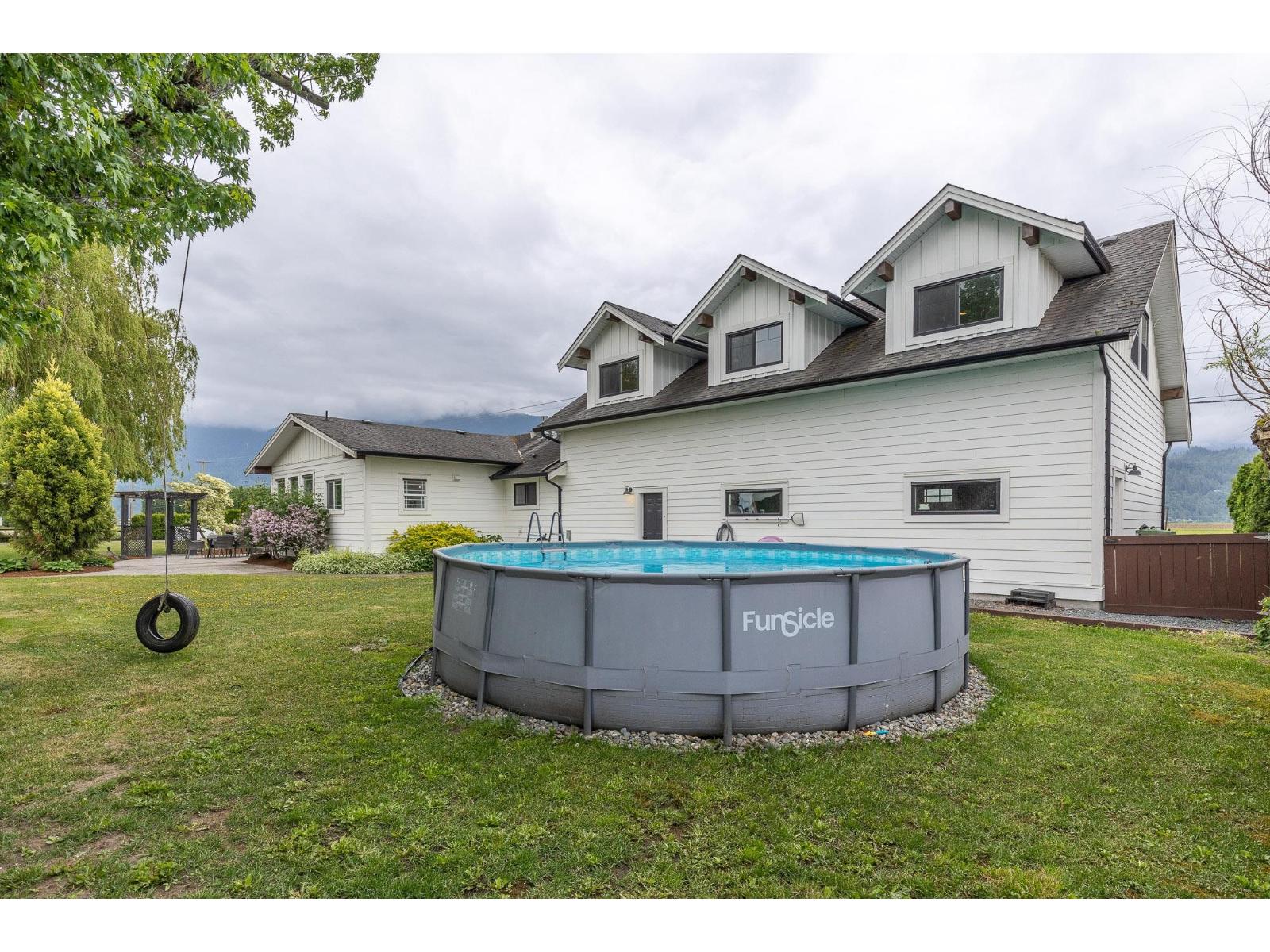 48351 Prairie Central Road, East Chilliwack, Chilliwack, British Columbia  V2P 6H3 - Photo 30 - R3002737