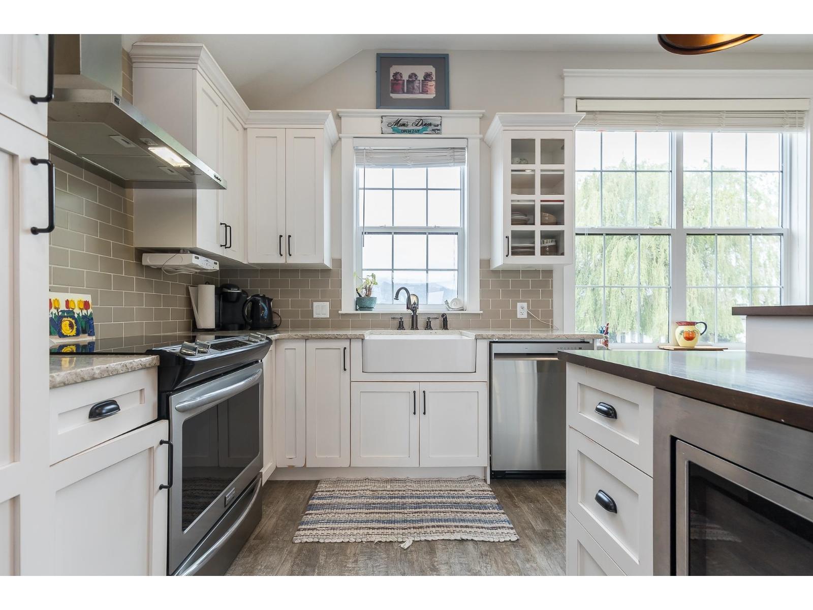 48351 Prairie Central Road, East Chilliwack, Chilliwack, British Columbia  V2P 6H3 - Photo 35 - R3002737