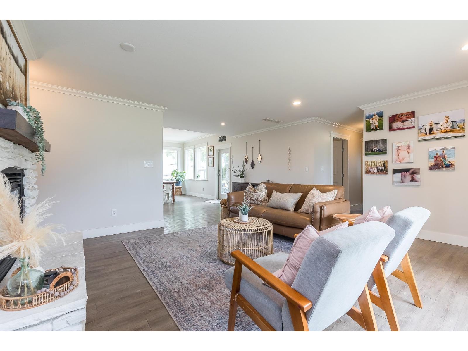 48351 Prairie Central Road, East Chilliwack, Chilliwack, British Columbia  V2P 6H3 - Photo 7 - R3002737