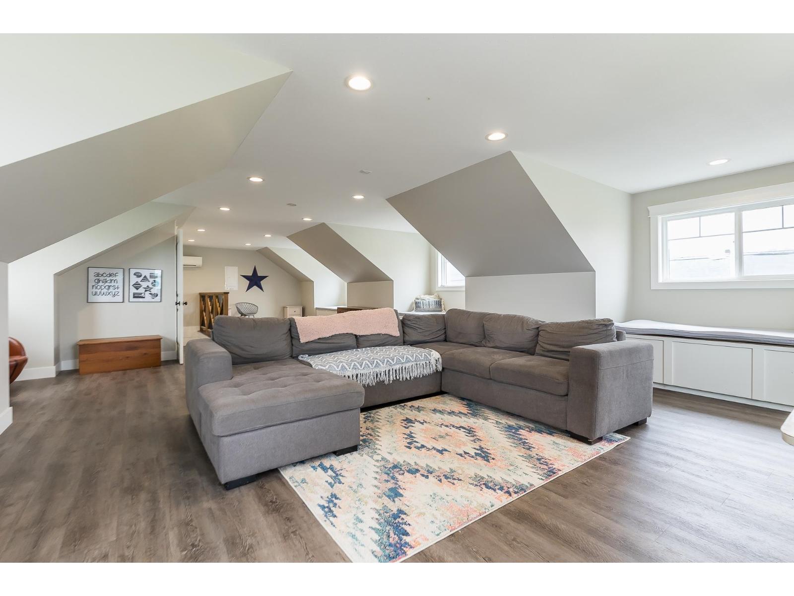 48351 Prairie Central Road, East Chilliwack, Chilliwack, British Columbia  V2P 6H3 - Photo 23 - R3002737