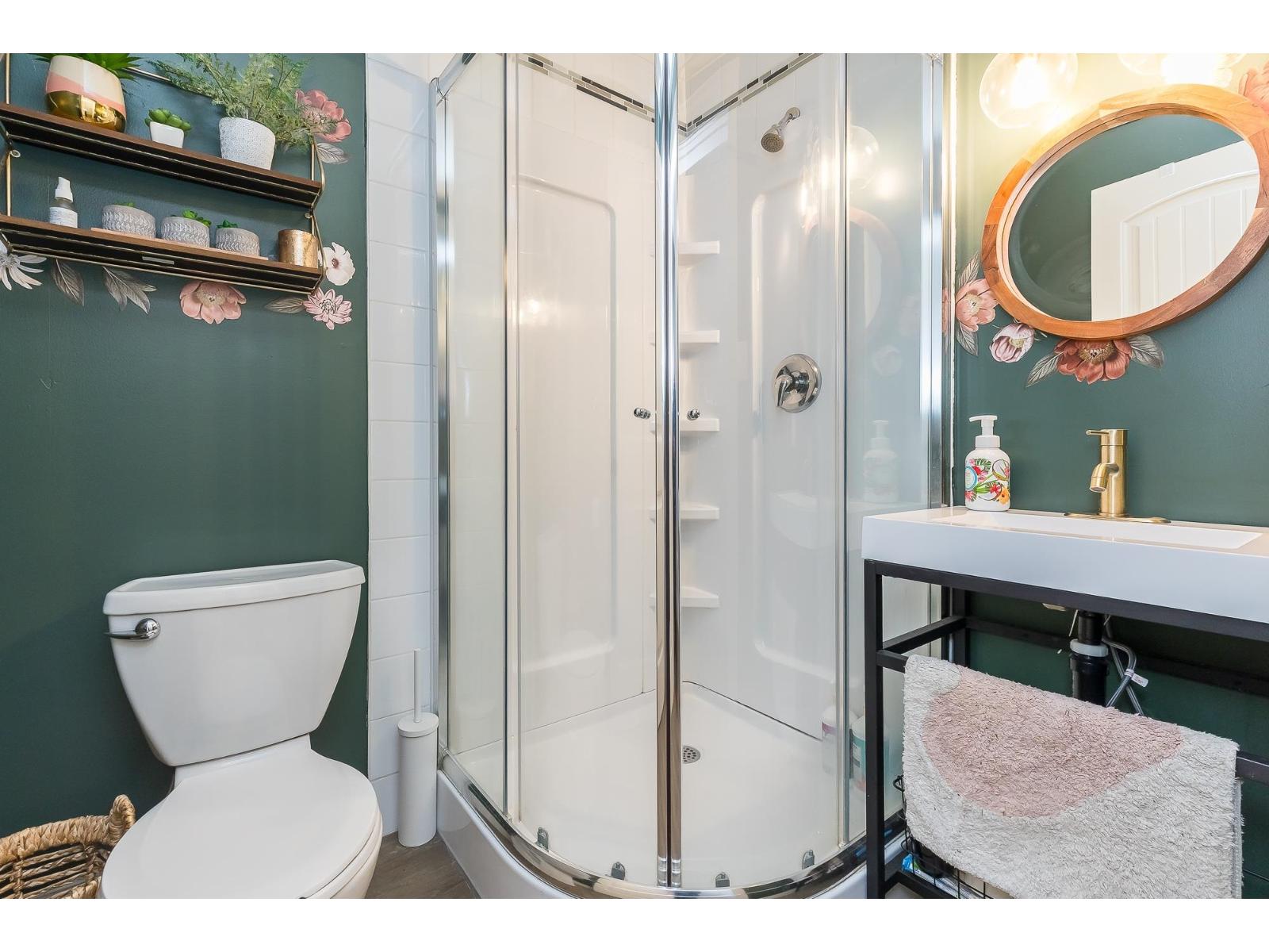 48351 Prairie Central Road, East Chilliwack, Chilliwack, British Columbia  V2P 6H3 - Photo 27 - R3002737