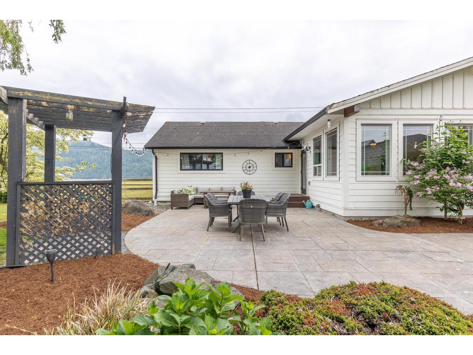 48351 Prairie Central Road, East Chilliwack, Chilliwack, British Columbia  V2P 6H3 - Photo 29 - R3002737