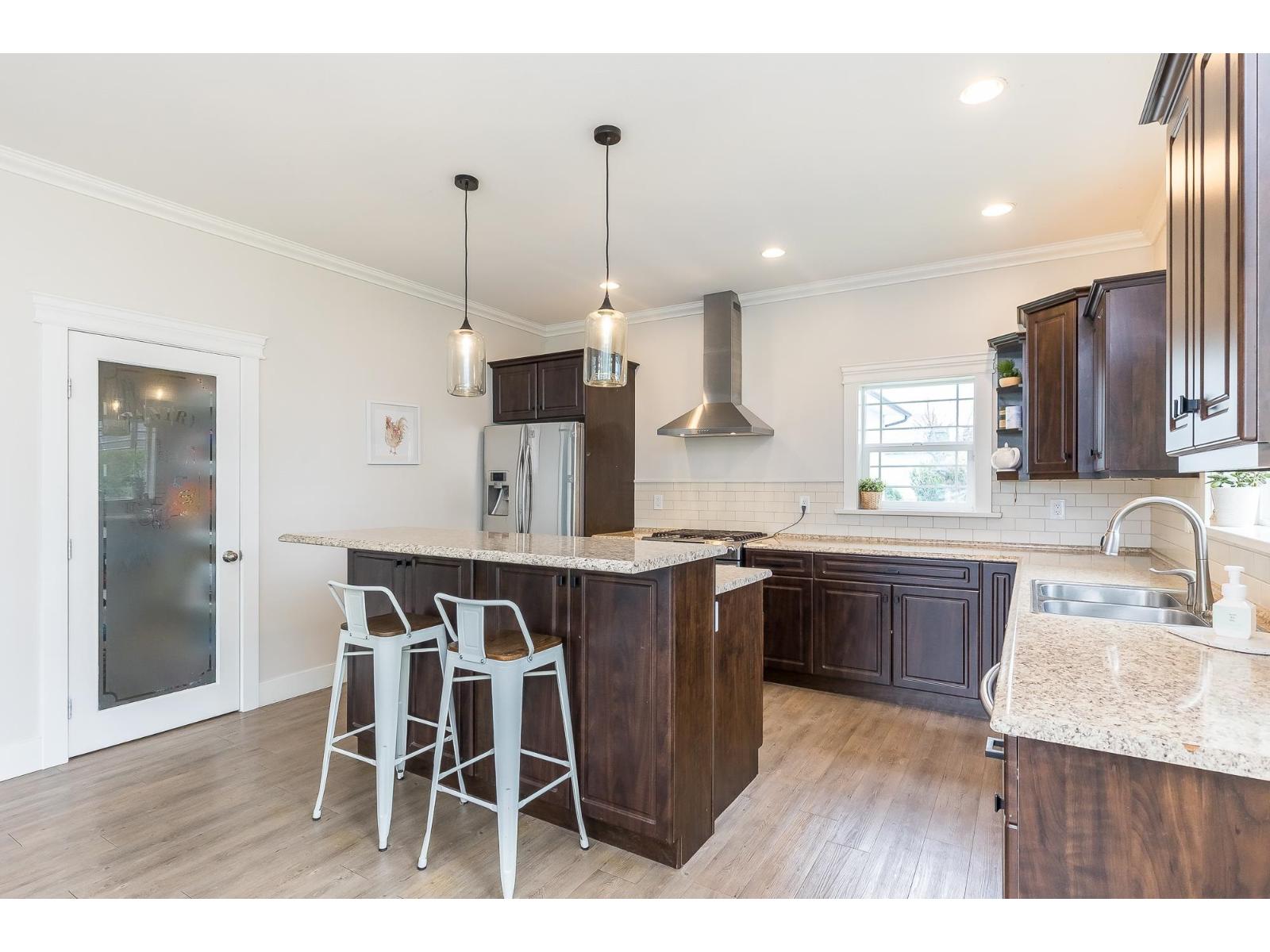 48351 Prairie Central Road, East Chilliwack, Chilliwack, British Columbia  V2P 6H3 - Photo 8 - R3002737