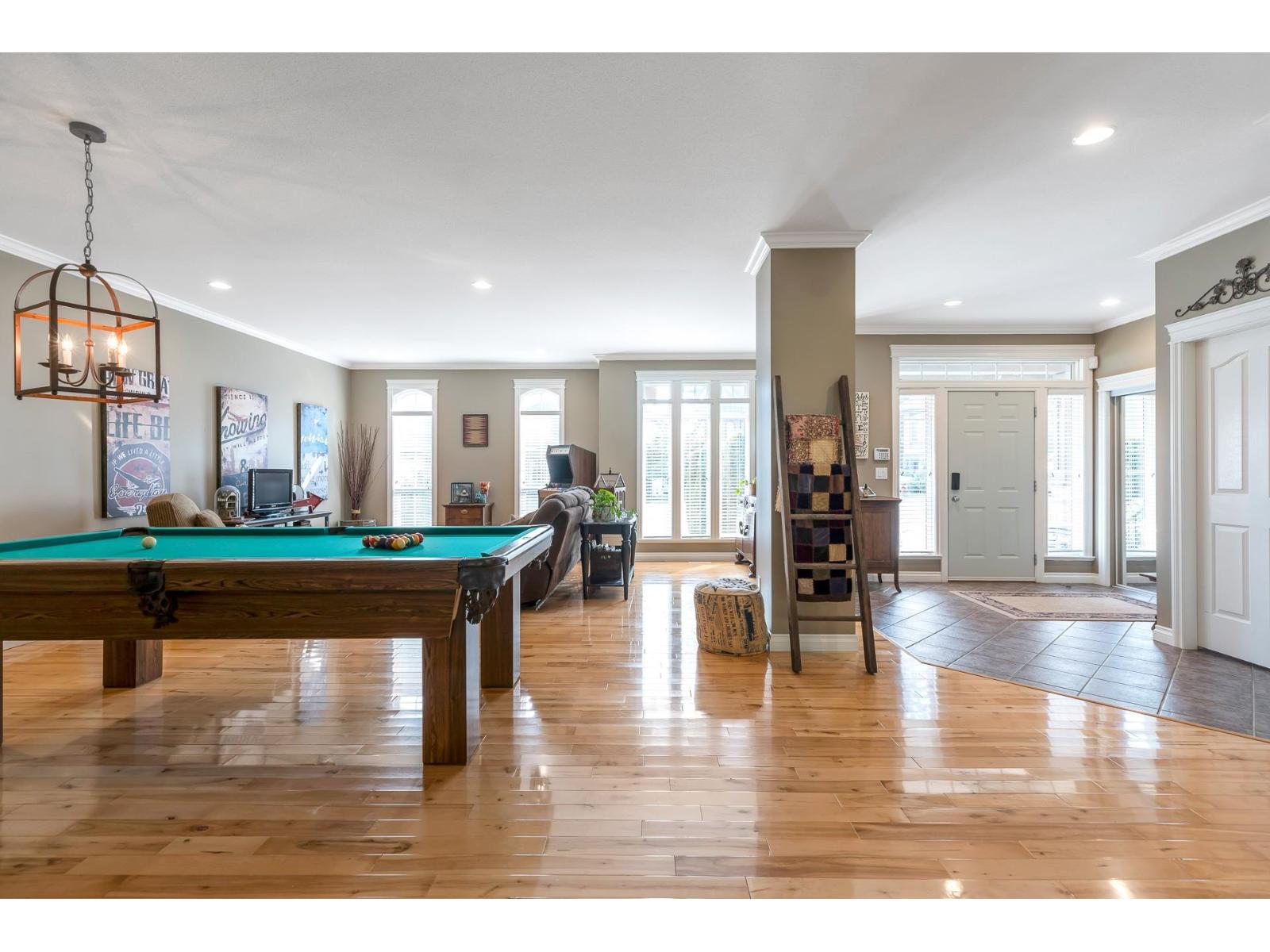 17 33925 Araki Court, Mission, British Columbia  V2V 7R4 - Photo 10 - R3043749