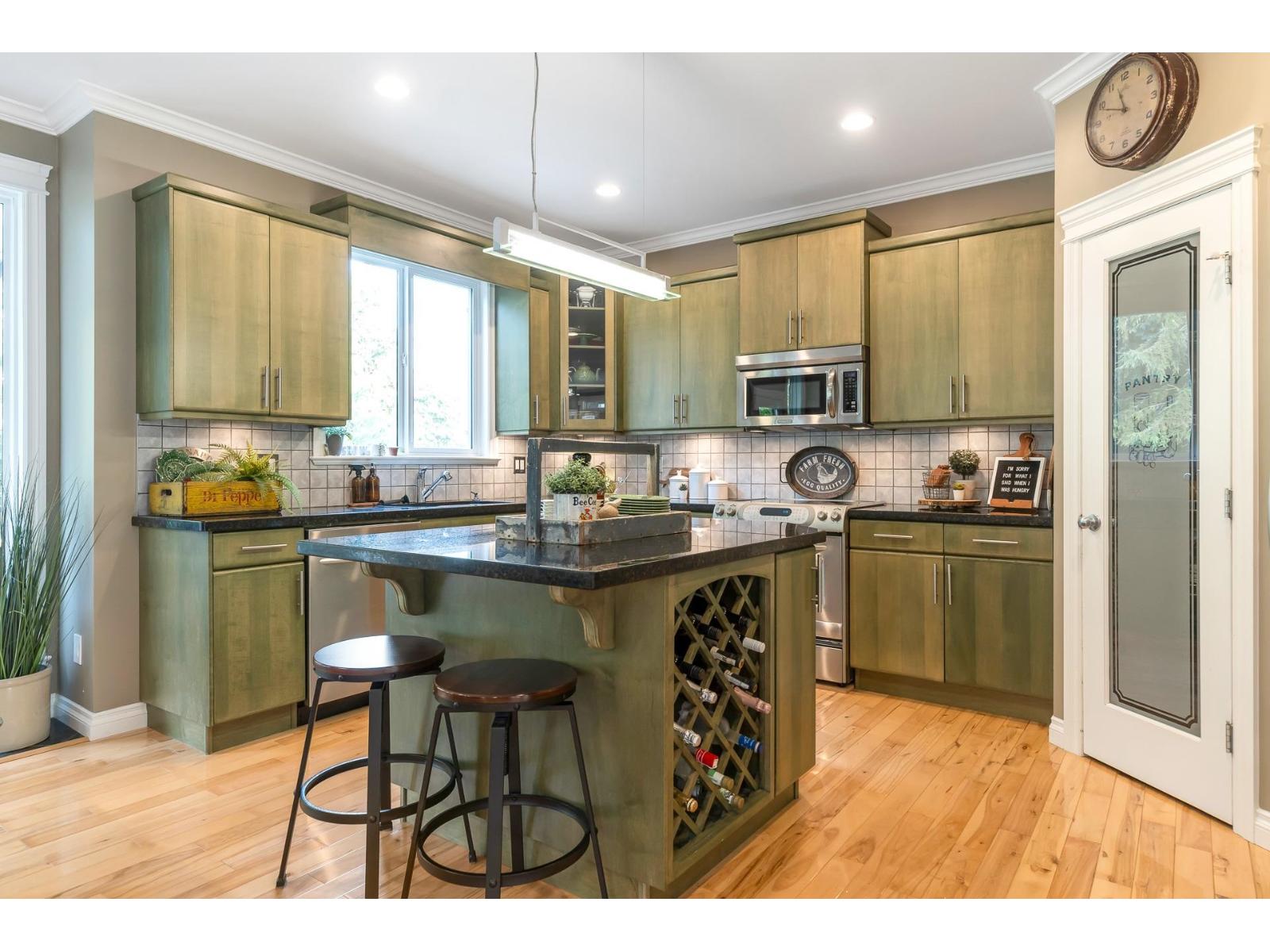 17 33925 Araki Court, Mission, British Columbia  V2V 7R4 - Photo 11 - R3043749