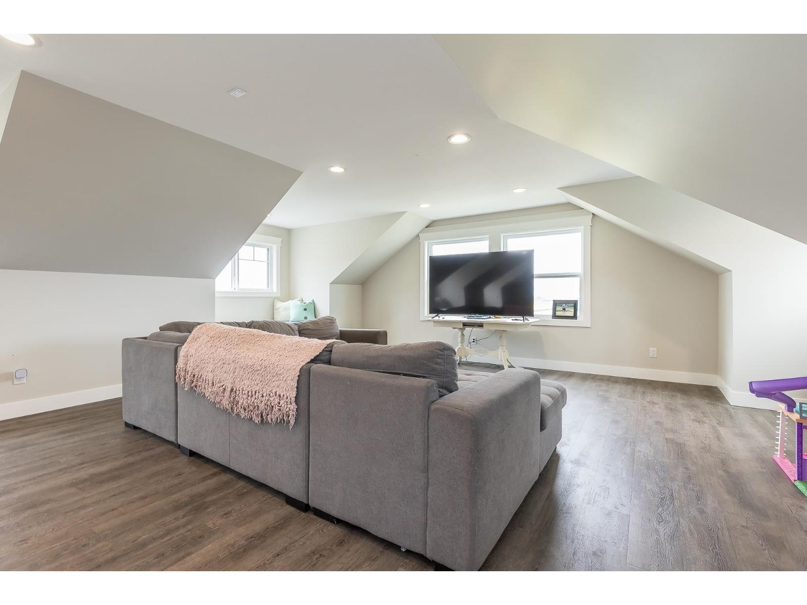 48351 Prairie Central Road, East Chilliwack, Chilliwack, British Columbia  V2P 6H3 - Photo 22 - R3002737