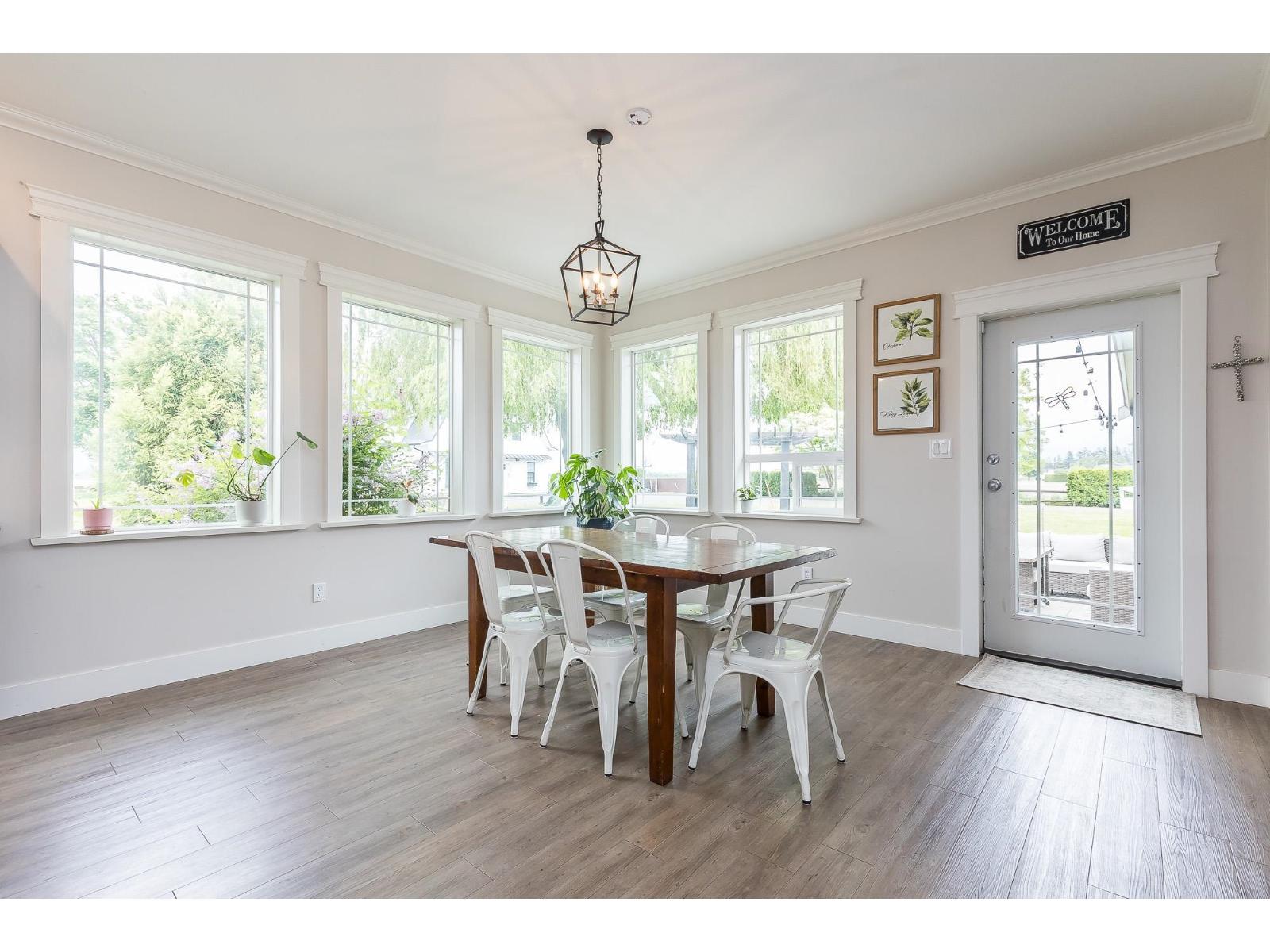 48351 Prairie Central Road, East Chilliwack, Chilliwack, British Columbia  V2P 6H3 - Photo 11 - R3002737