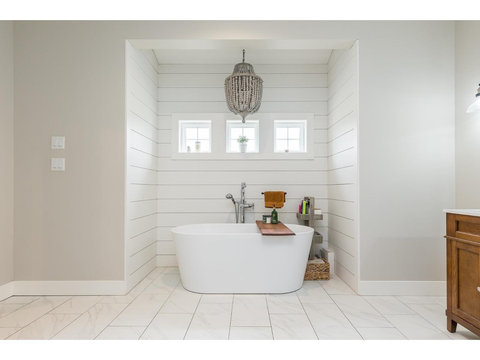 48351 Prairie Central Road, East Chilliwack, Chilliwack, British Columbia  V2P 6H3 - Photo 14 - R3002737