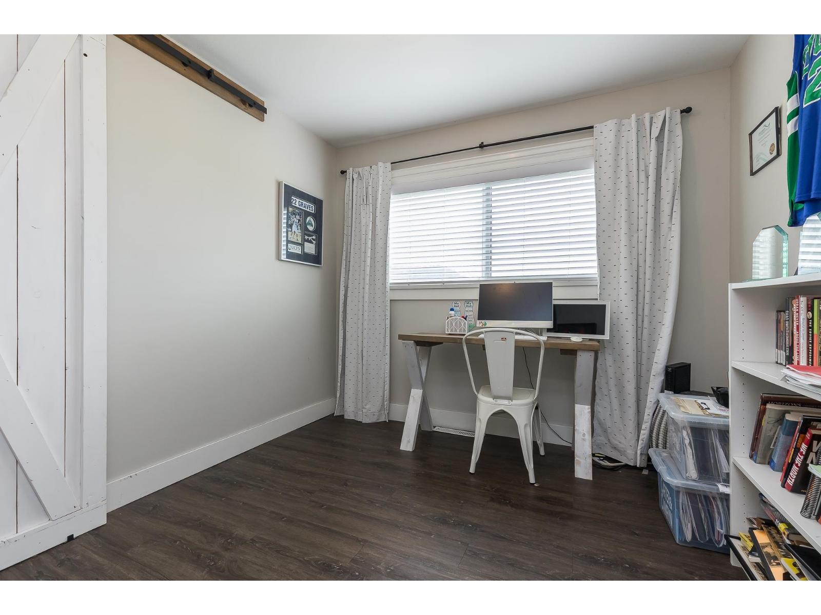 48351 Prairie Central Road, East Chilliwack, Chilliwack, British Columbia  V2P 6H3 - Photo 19 - R3002737