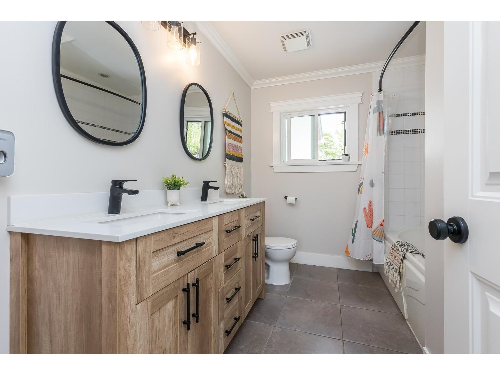 48351 Prairie Central Road, East Chilliwack, Chilliwack, British Columbia  V2P 6H3 - Photo 20 - R3002737