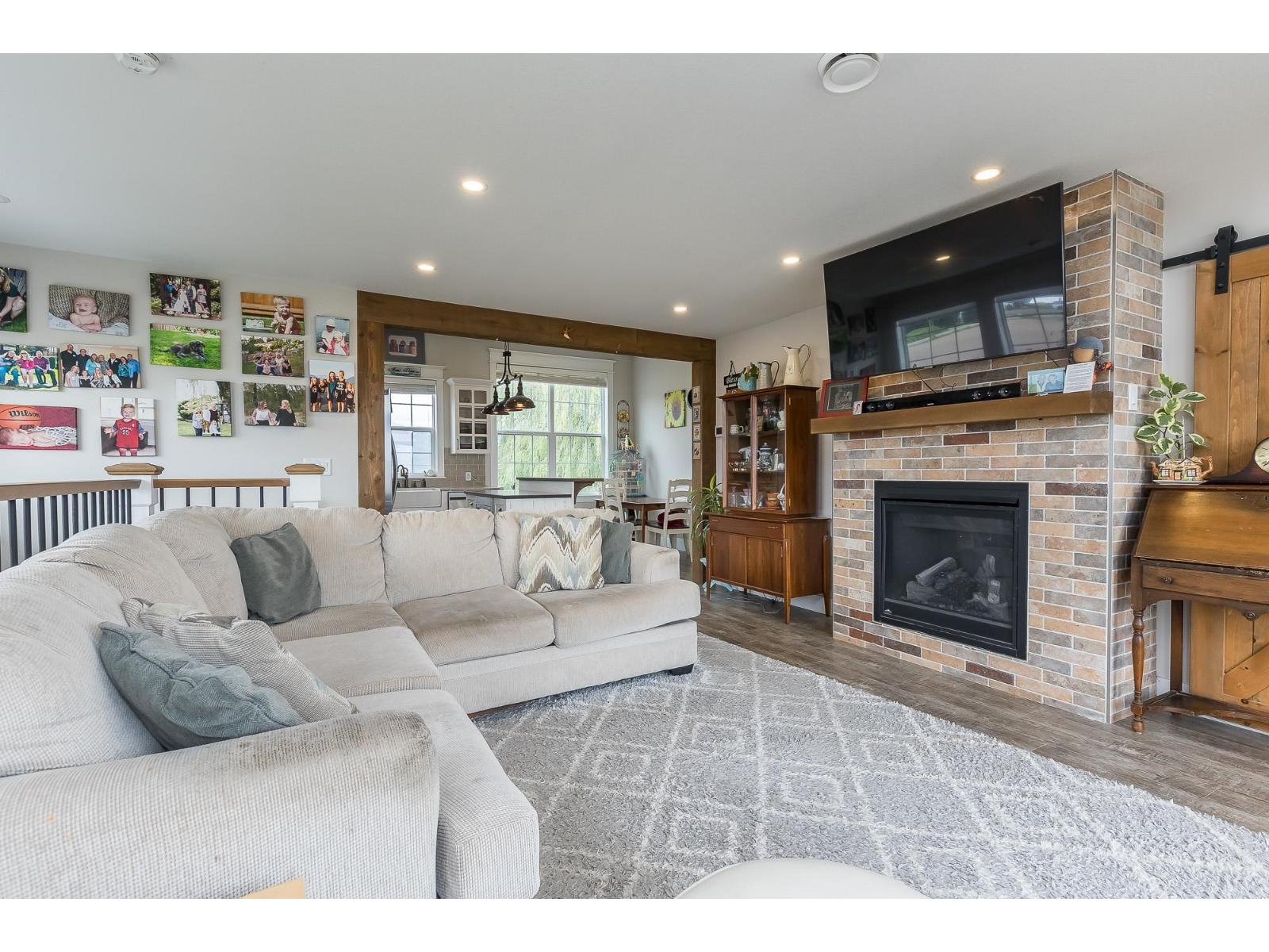 48351 Prairie Central Road, East Chilliwack, Chilliwack, British Columbia  V2P 6H3 - Photo 34 - R3002737