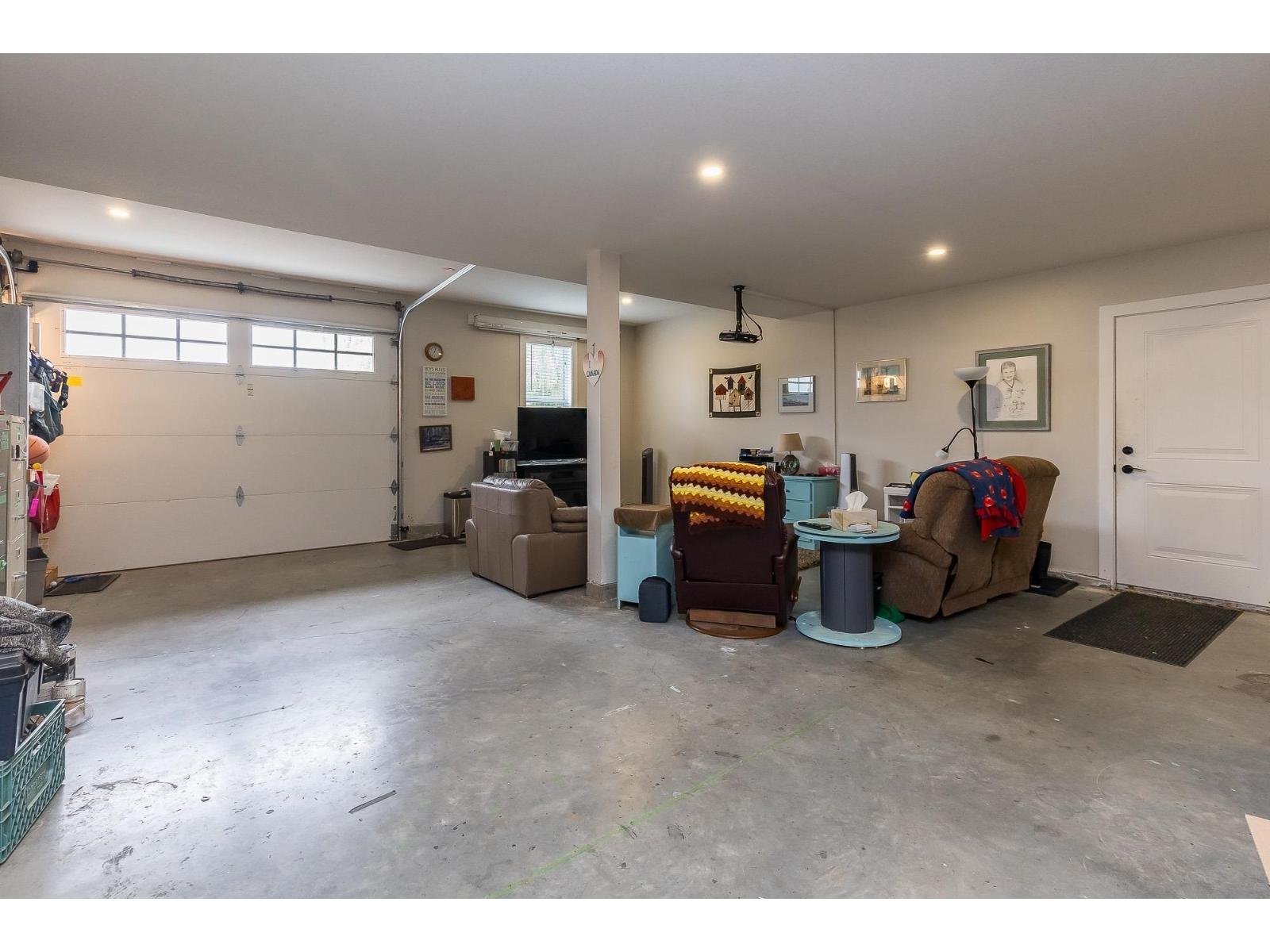 48351 Prairie Central Road, East Chilliwack, Chilliwack, British Columbia  V2P 6H3 - Photo 39 - R3002737