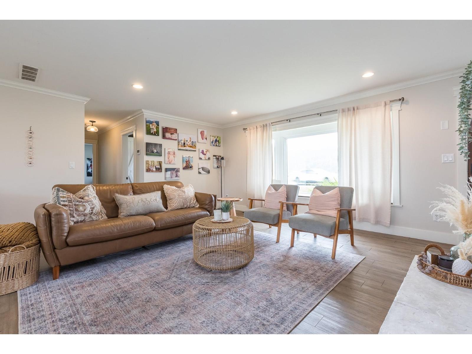 48351 Prairie Central Road, East Chilliwack, Chilliwack, British Columbia  V2P 6H3 - Photo 4 - R3002737