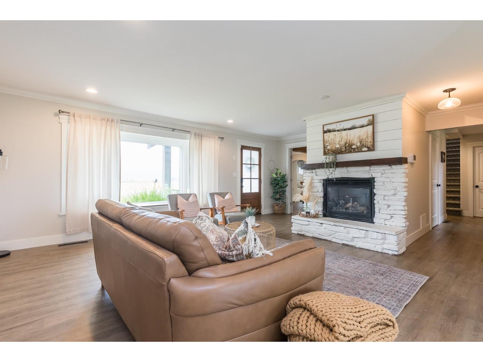 48351 Prairie Central Road, East Chilliwack, Chilliwack, British Columbia  V2P 6H3 - Photo 5 - R3002737