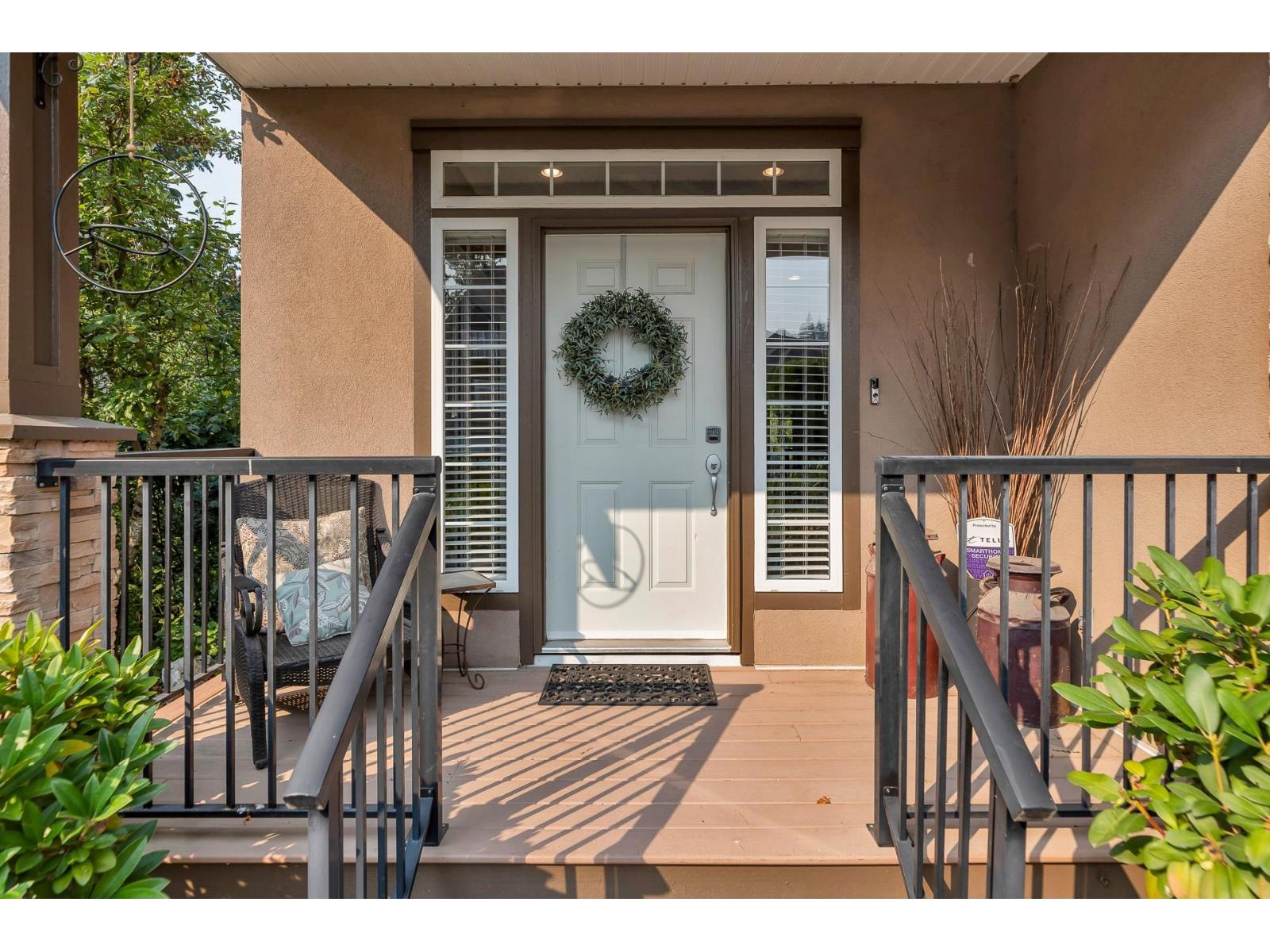 17 33925 Araki Court, Mission, British Columbia  V2V 7R4 - Photo 3 - R3043749