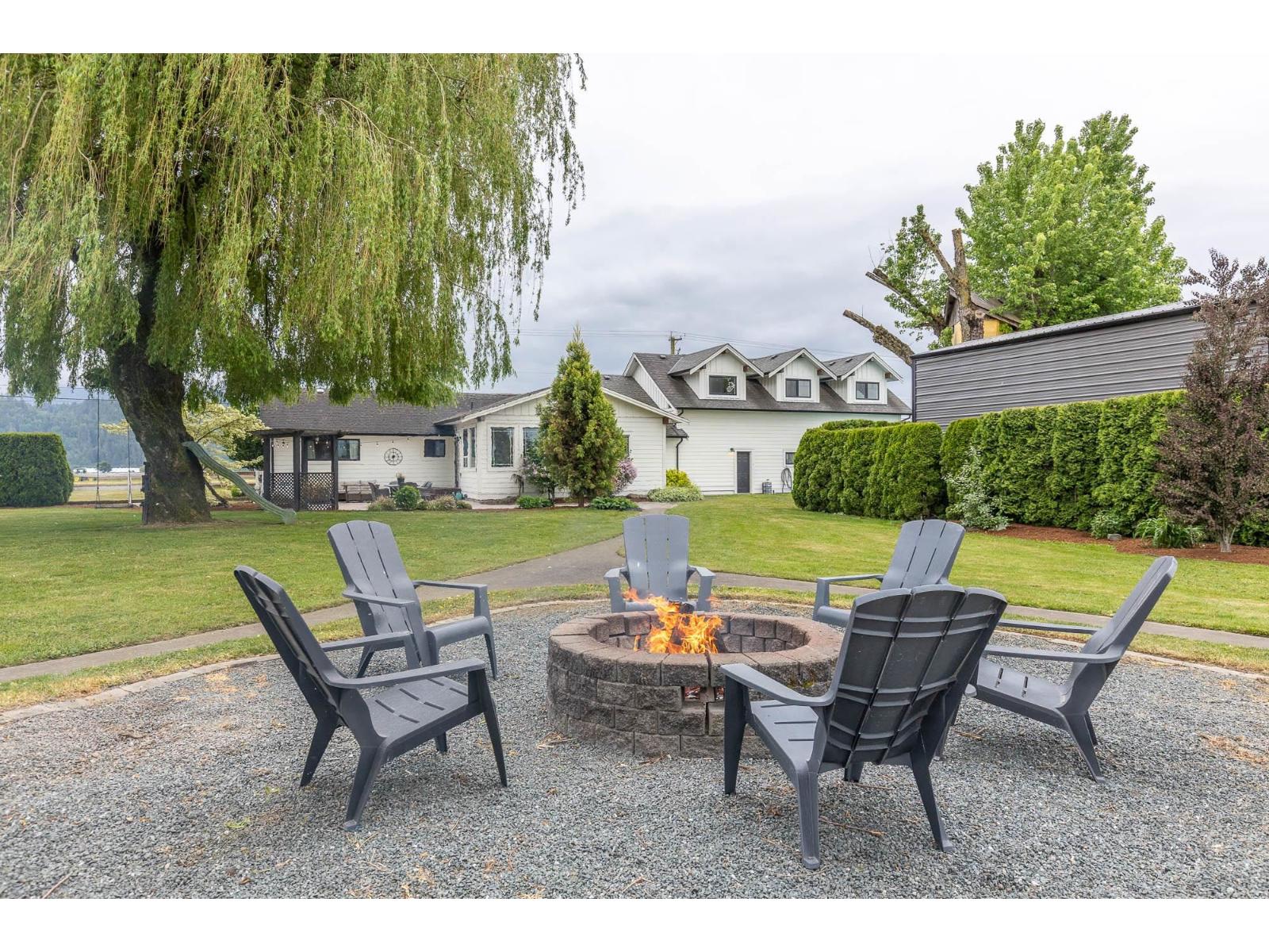 48351 Prairie Central Road, East Chilliwack, Chilliwack, British Columbia  V2P 6H3 - Photo 31 - R3002737