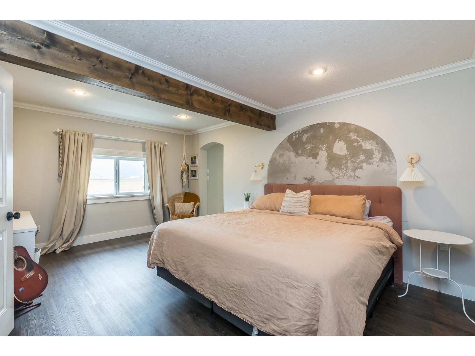 48351 Prairie Central Road, East Chilliwack, Chilliwack, British Columbia  V2P 6H3 - Photo 12 - R3002737