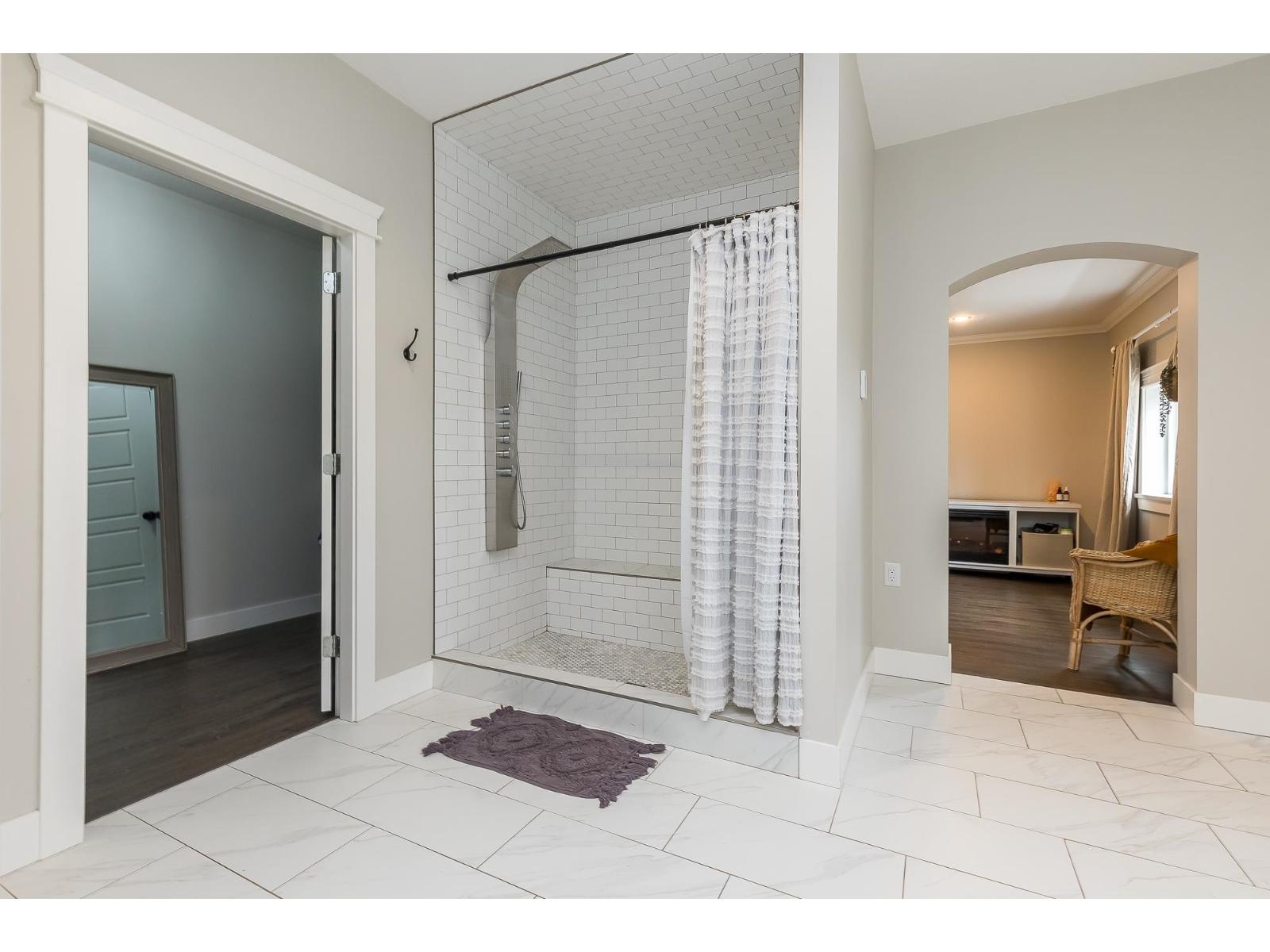 48351 Prairie Central Road, East Chilliwack, Chilliwack, British Columbia  V2P 6H3 - Photo 15 - R3002737