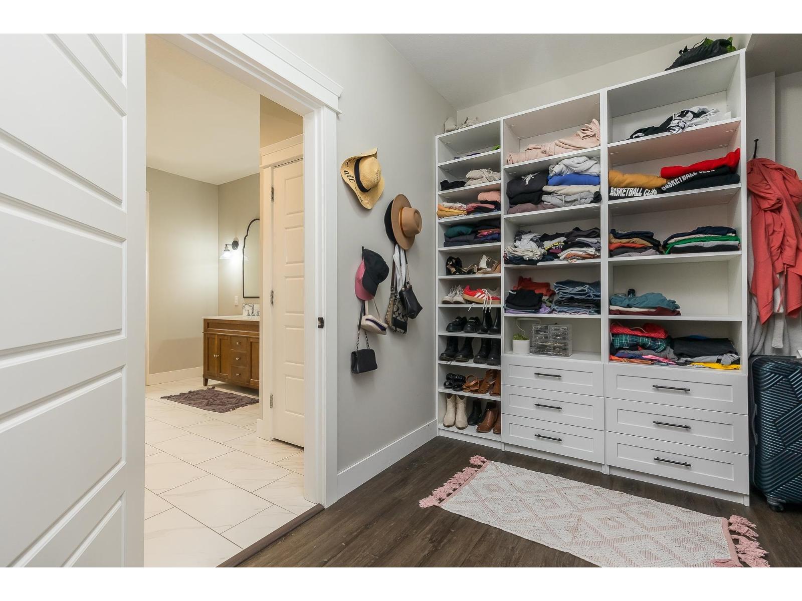 48351 Prairie Central Road, East Chilliwack, Chilliwack, British Columbia  V2P 6H3 - Photo 16 - R3002737