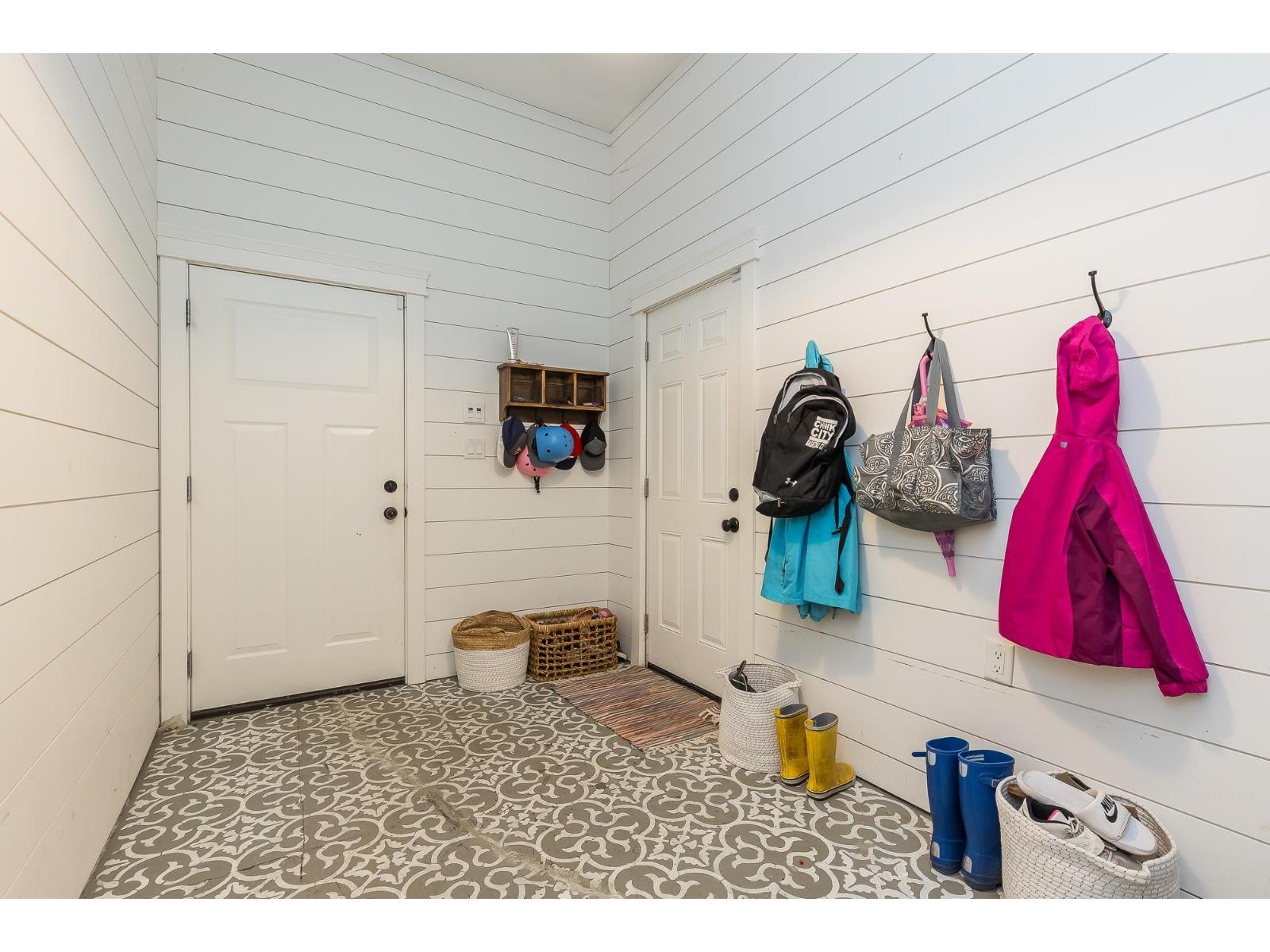 48351 Prairie Central Road, East Chilliwack, Chilliwack, British Columbia  V2P 6H3 - Photo 28 - R3002737