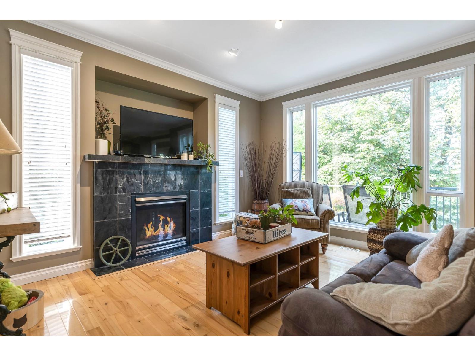 17 33925 Araki Court, Mission, British Columbia  V2V 7R4 - Photo 17 - R3043749