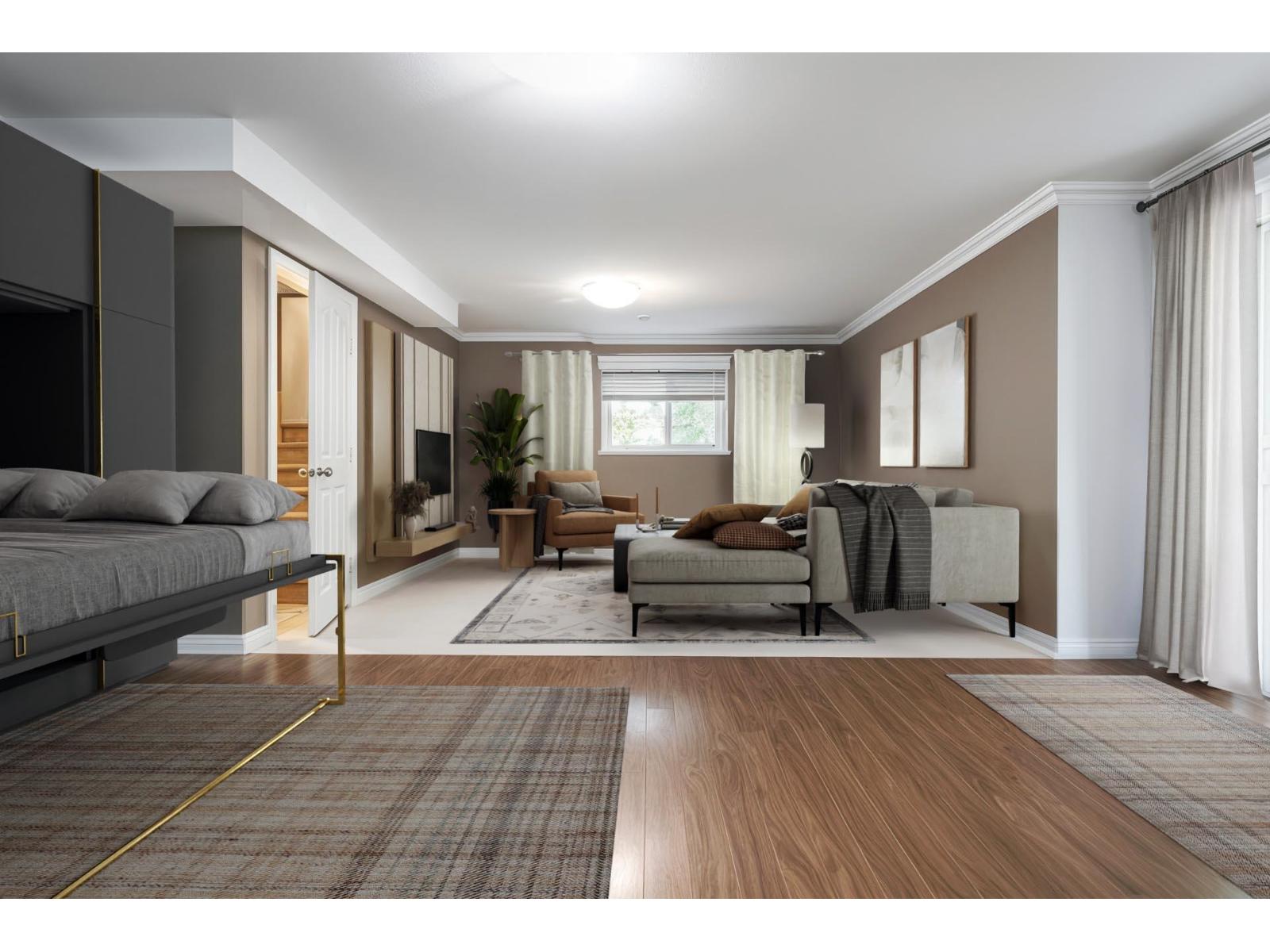 17 33925 Araki Court, Mission, British Columbia  V2V 7R4 - Photo 38 - R3043749