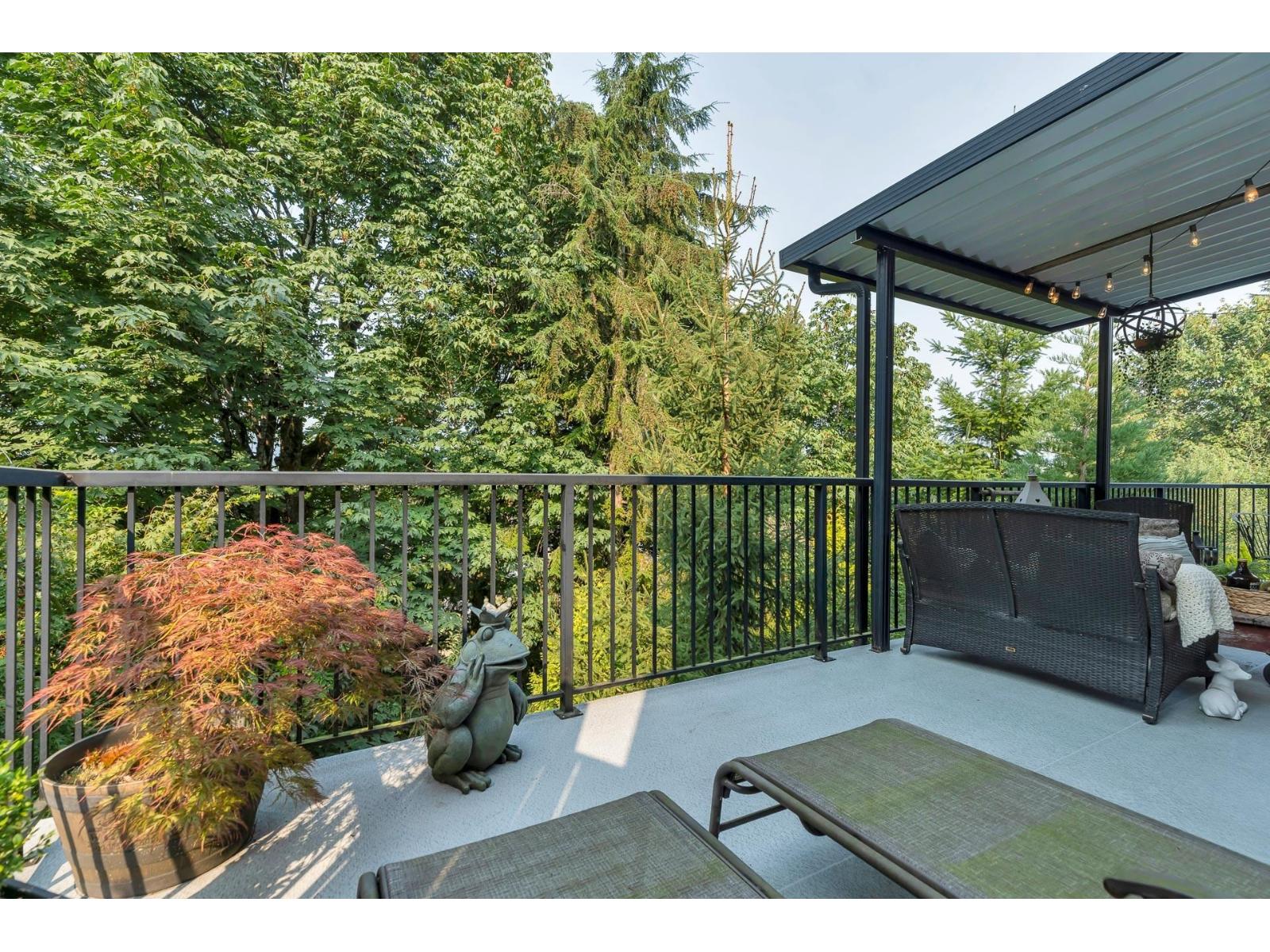 17 33925 Araki Court, Mission, British Columbia  V2V 7R4 - Photo 21 - R3043749