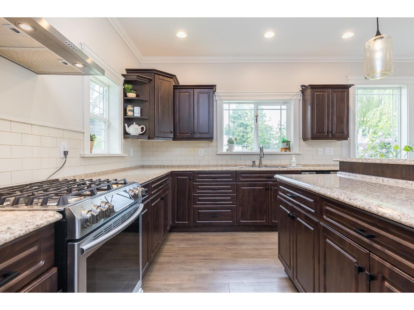 48351 Prairie Central Road, East Chilliwack, Chilliwack, British Columbia  V2P 6H3 - Photo 9 - R3002737