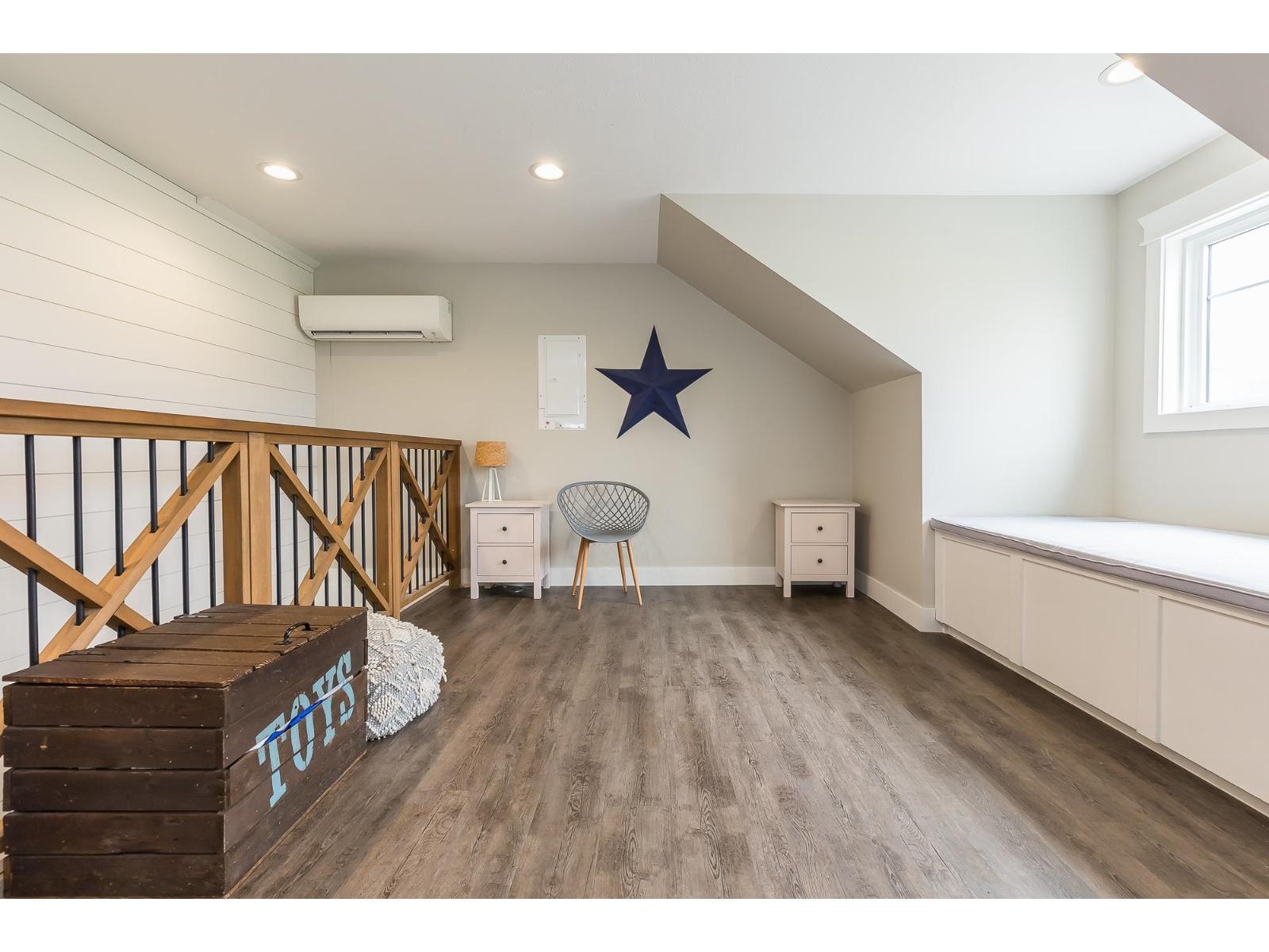 48351 Prairie Central Road, East Chilliwack, Chilliwack, British Columbia  V2P 6H3 - Photo 24 - R3002737