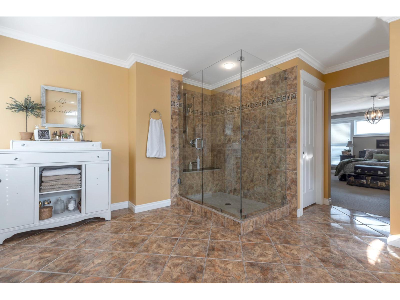 17 33925 Araki Court, Mission, British Columbia  V2V 7R4 - Photo 30 - R3043749