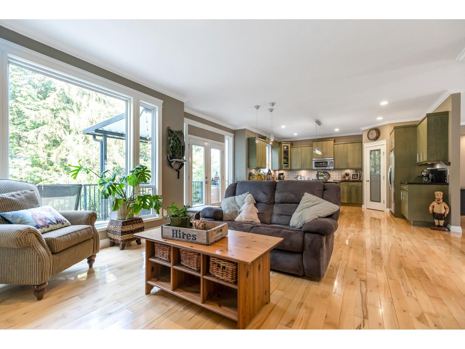 17 33925 Araki Court, Mission, British Columbia  V2V 7R4 - Photo 19 - R3043749