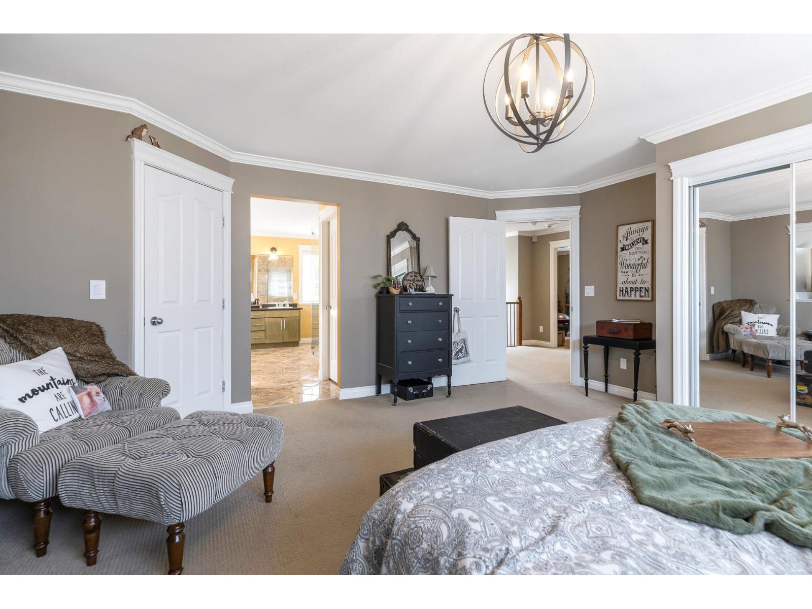 17 33925 Araki Court, Mission, British Columbia  V2V 7R4 - Photo 26 - R3043749