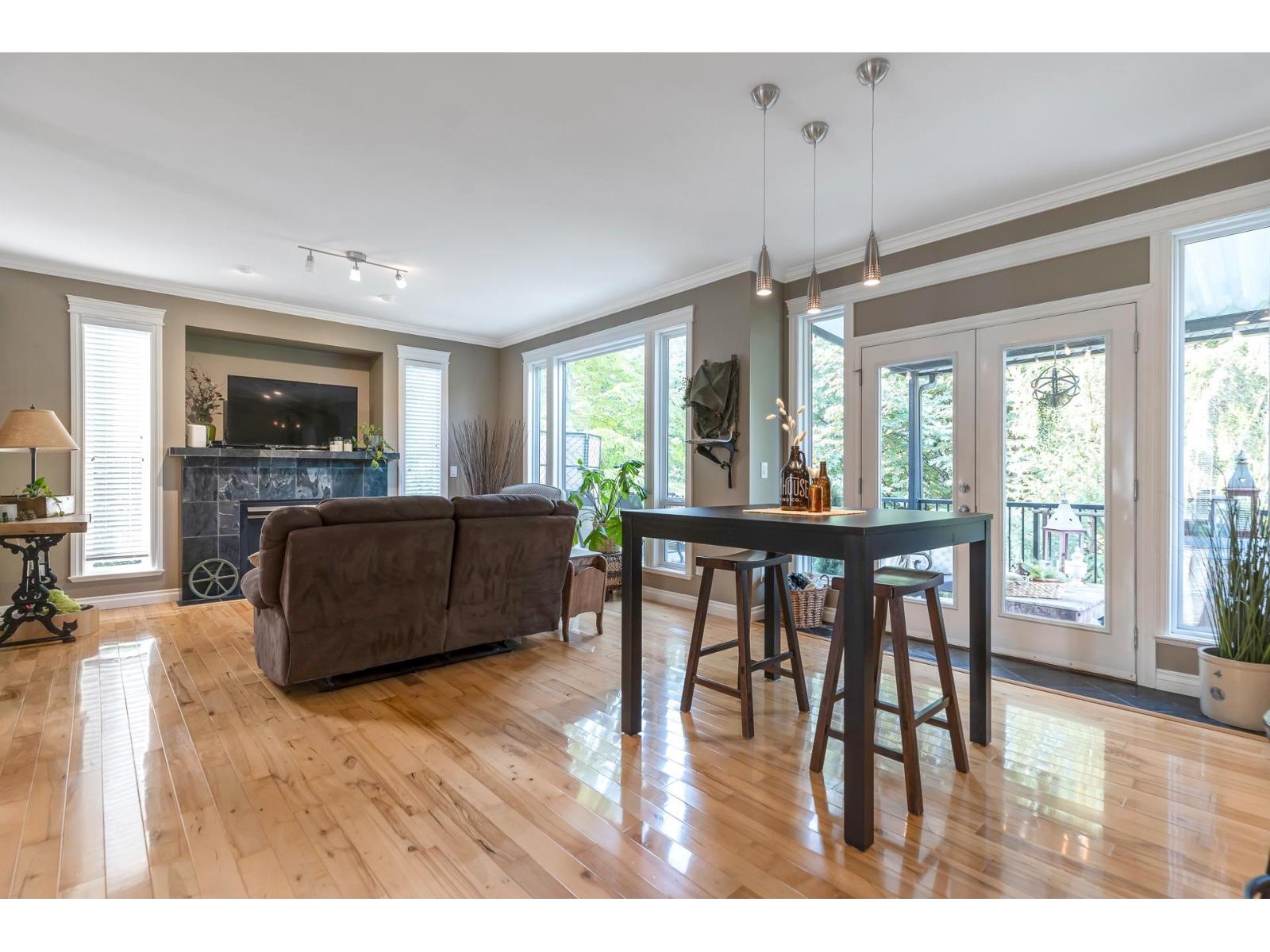 17 33925 Araki Court, Mission, British Columbia  V2V 7R4 - Photo 15 - R3043749