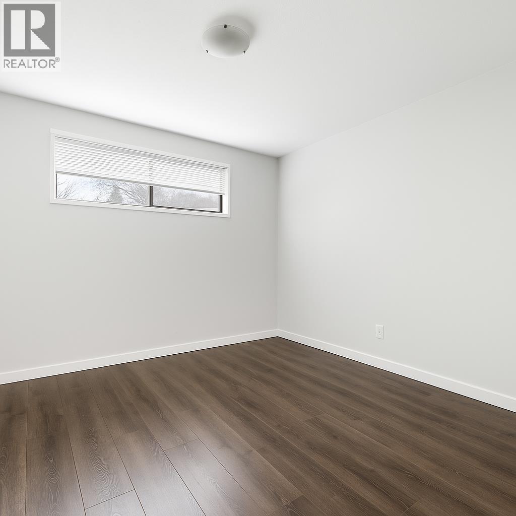 3003 Sunnyhurst Road, North Vancouver, British Columbia  V7K 2G4 - Photo 13 - R3064910