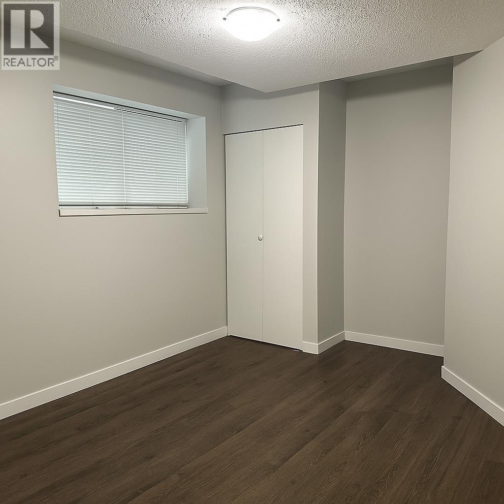 3003 Sunnyhurst Road, North Vancouver, British Columbia  V7K 2G4 - Photo 20 - R3064910