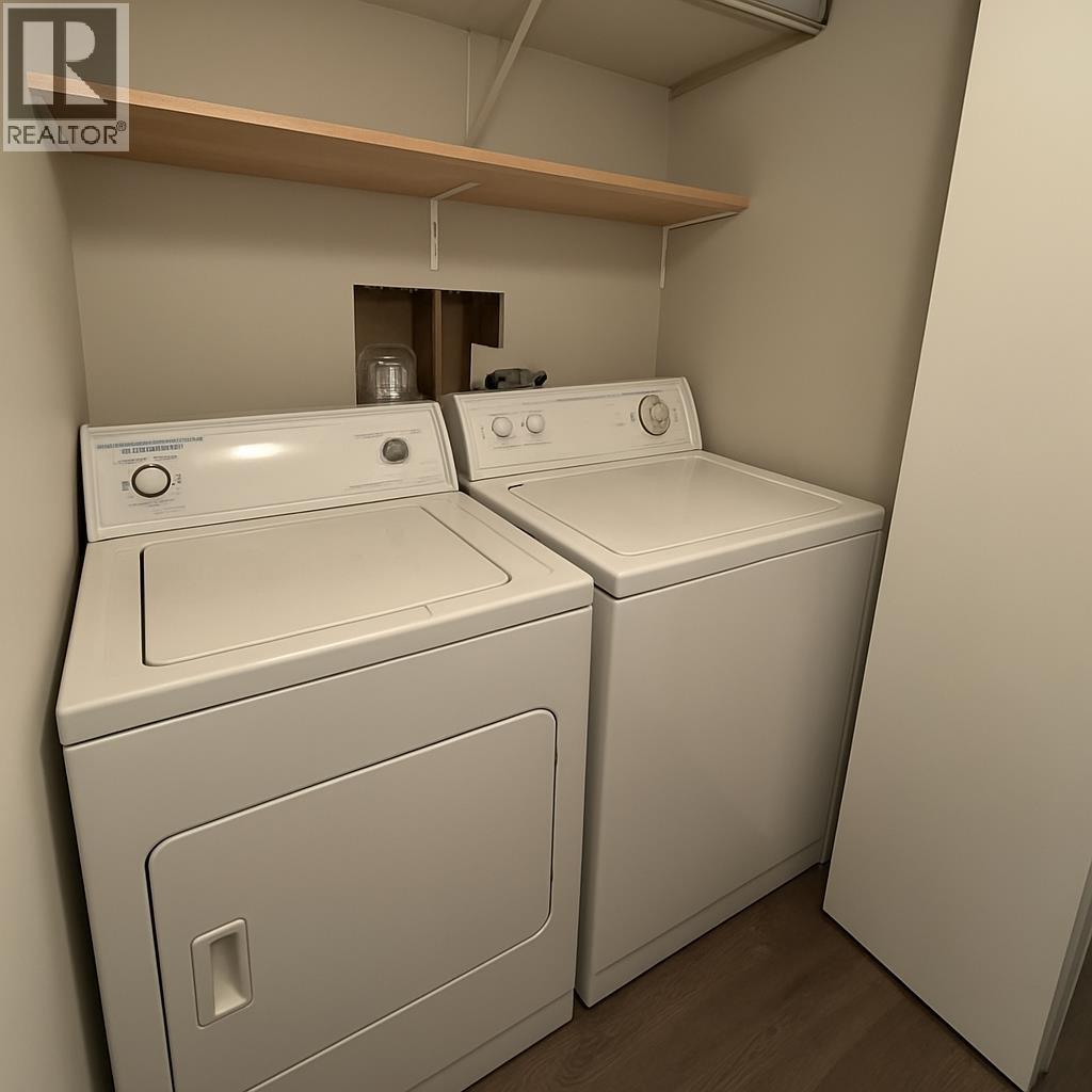 3003 Sunnyhurst Road, North Vancouver, British Columbia  V7K 2G4 - Photo 23 - R3064910